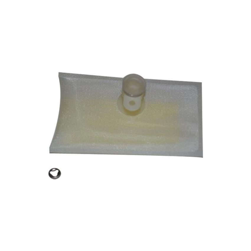 GMB 565-4010 Fuel Pump Strainer