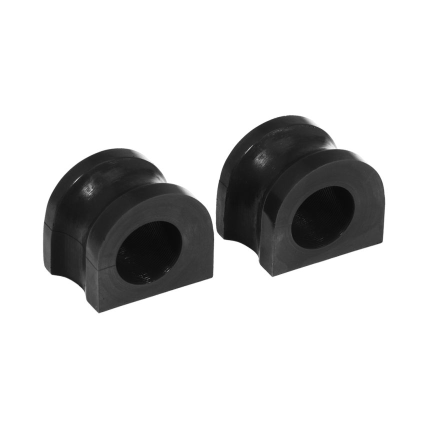 Prothane Chevy Beretta / Cavalier Front Sway Bar Bushings - 30mm - Black