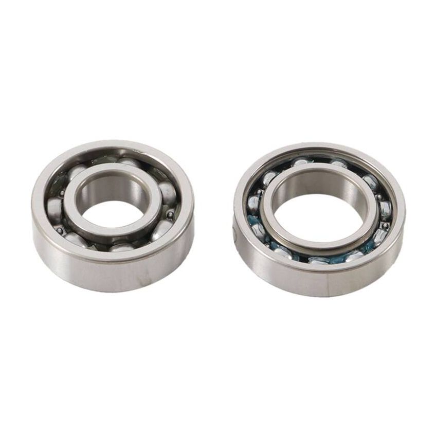 Hot Rods BBK0016 06-21 Kawasaki KX 450 F 450cc Counter Balancer Kit