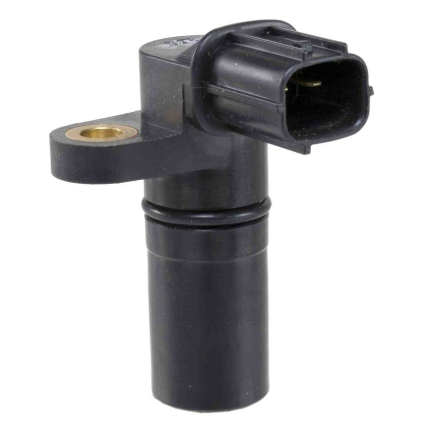 NTK AU0127 Automatic Transmission Speed Sensor