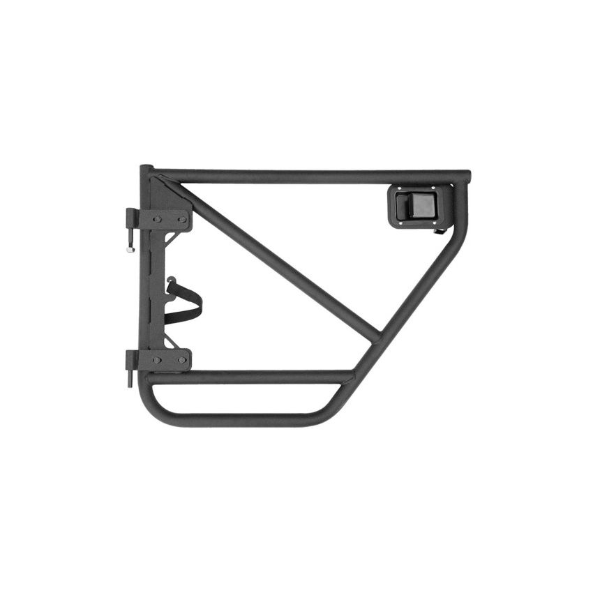 Rancho RS62122B RockGEAR Door