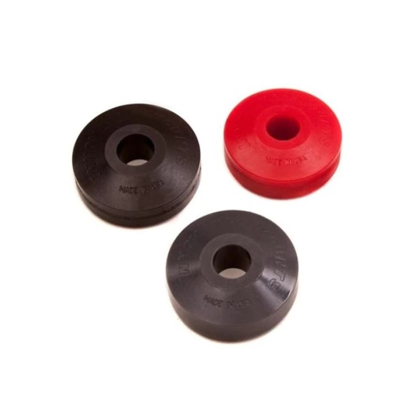 Innovative 85A Replacement Bushing for Steel Mount Kits (Pair of 2)