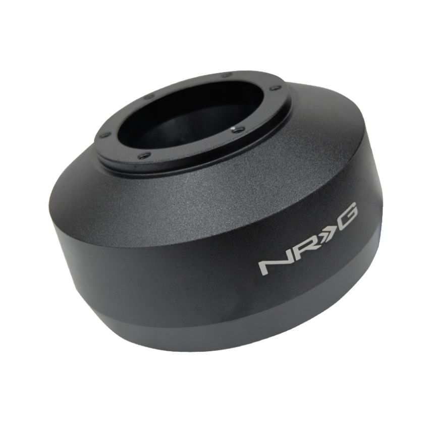 NRG Short Hub Adapter 97-02 Ford F150