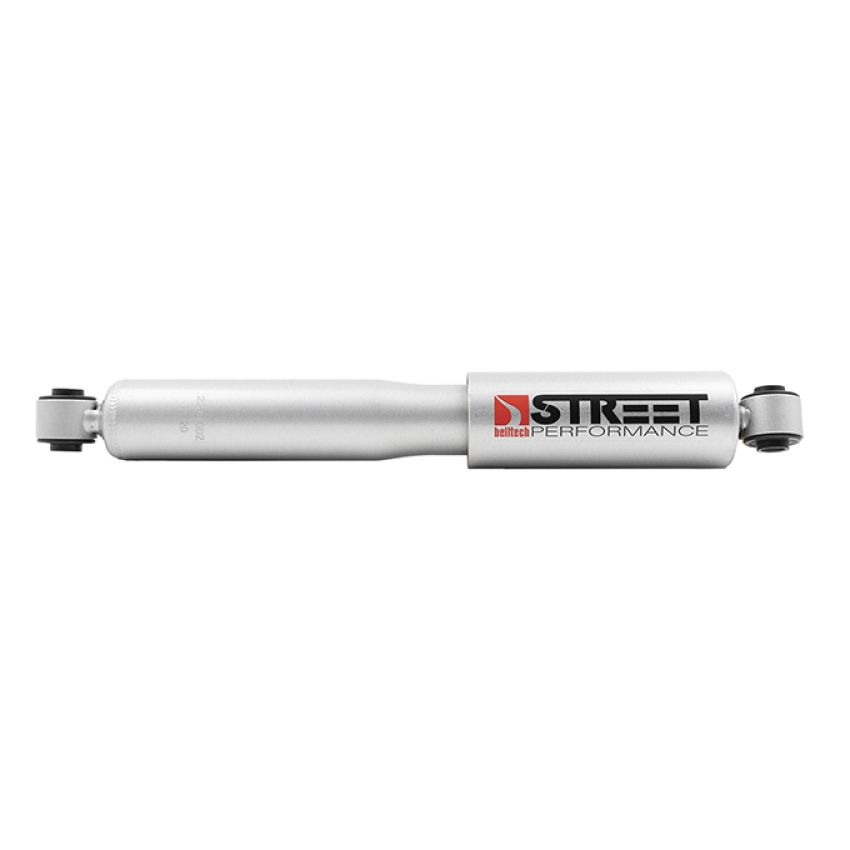 Belltech 2208FF SHOCK ABSORBER STREET PERFORMANCE