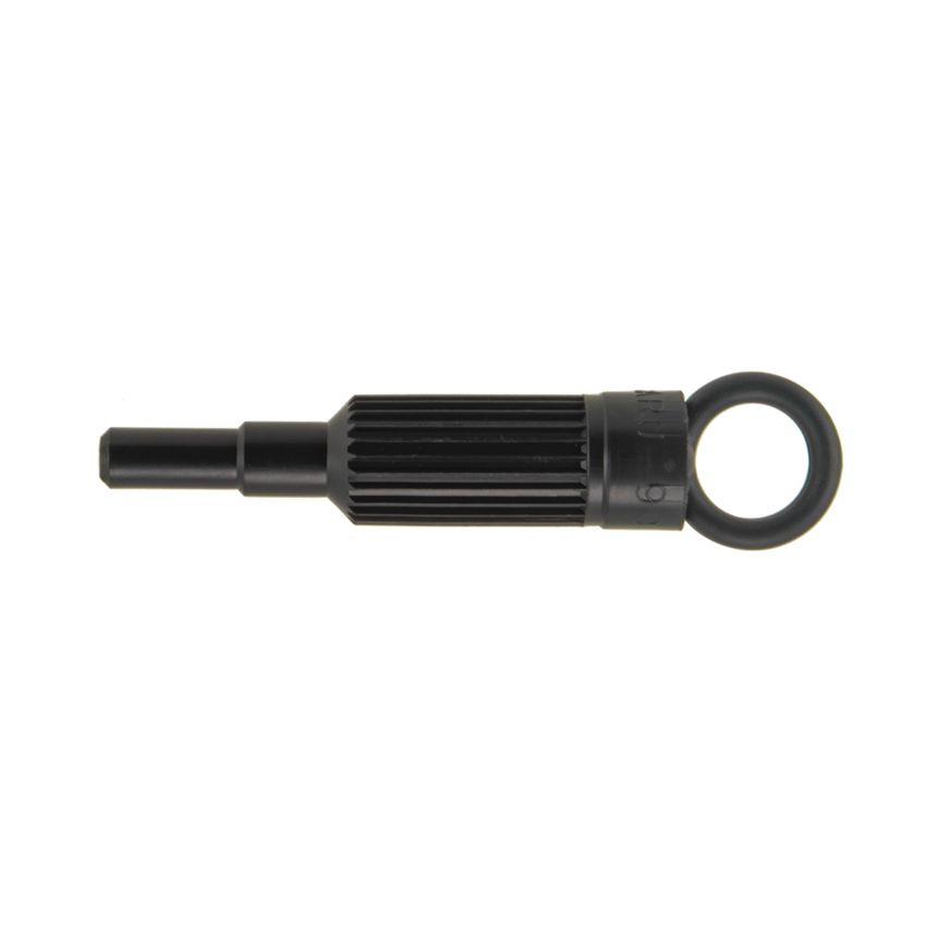 ACT 1994 Subaru Impreza Alignment Tool
