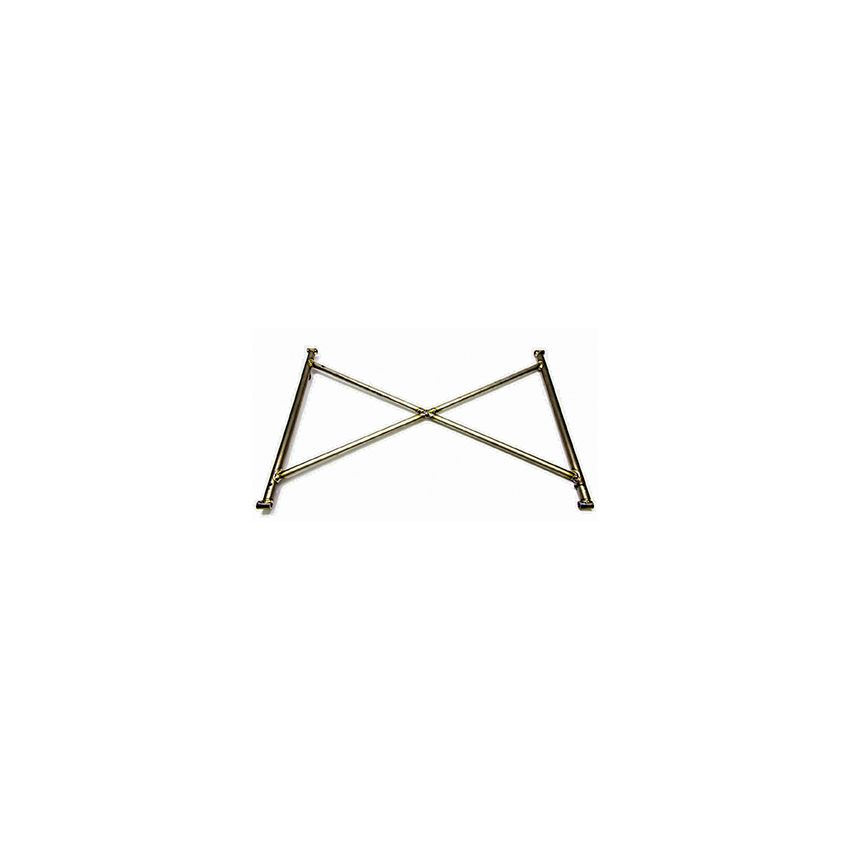 Ti22 PERFORMANCE TIP6002 Wing Tree Assembly 16in Titanium