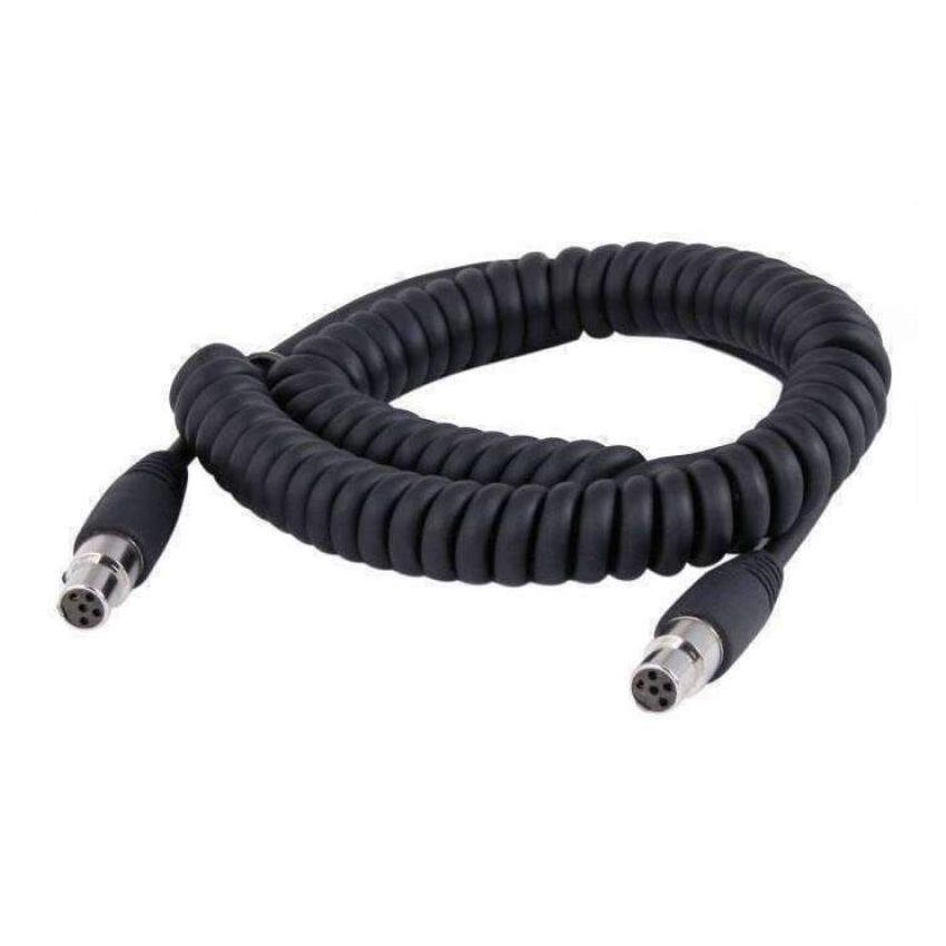 Rugged Radios CC-HSDIRECT C-ICM-VAR CC-HSDIRECT