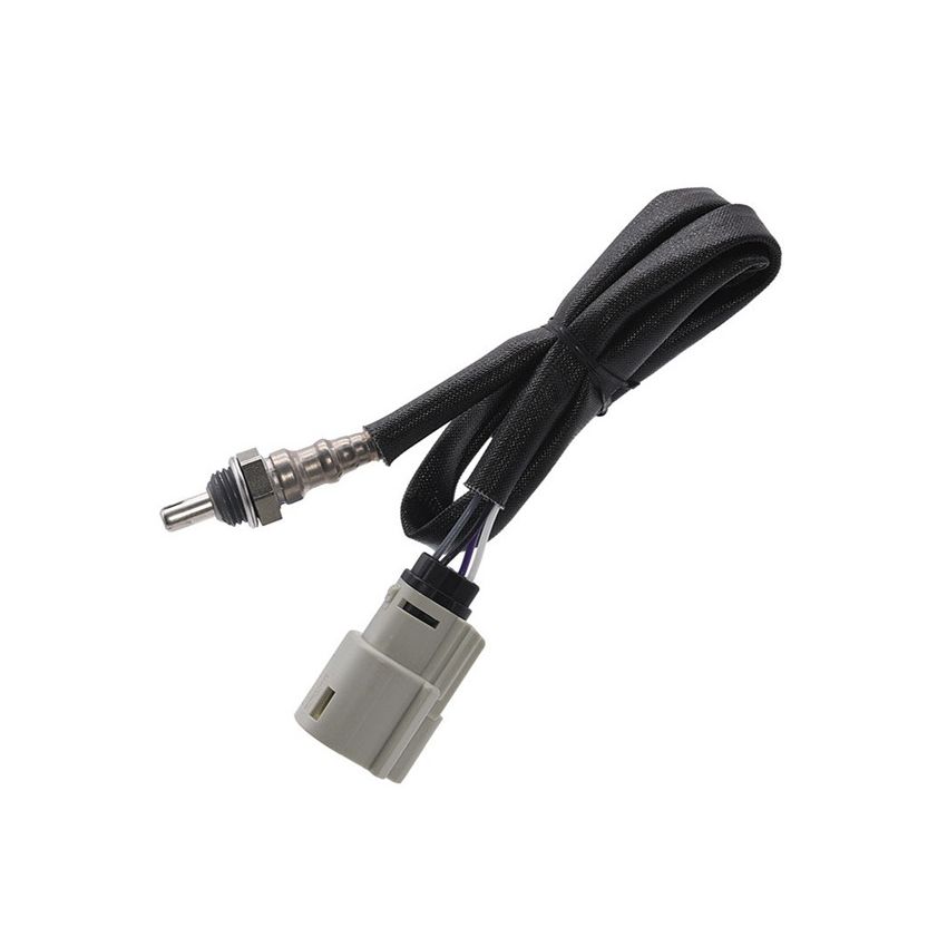 TwinPower 484904 Twin Power 10-16 Touring O2 Sensor Replaces H-D 27729-10 Front