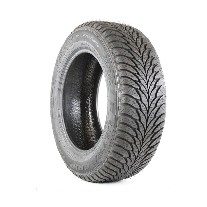 Goodyear  147423070 225/55R16 Eagle Ultra Grip GW-2