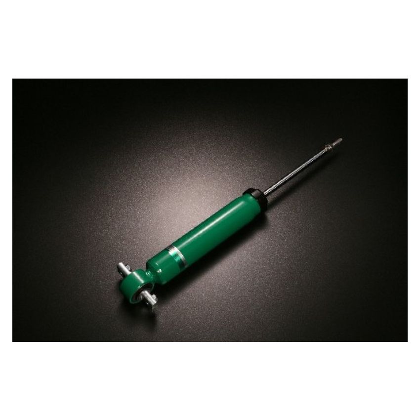 Tein 15+ Ford Mustang (S550) Rear EnduraPro Shock