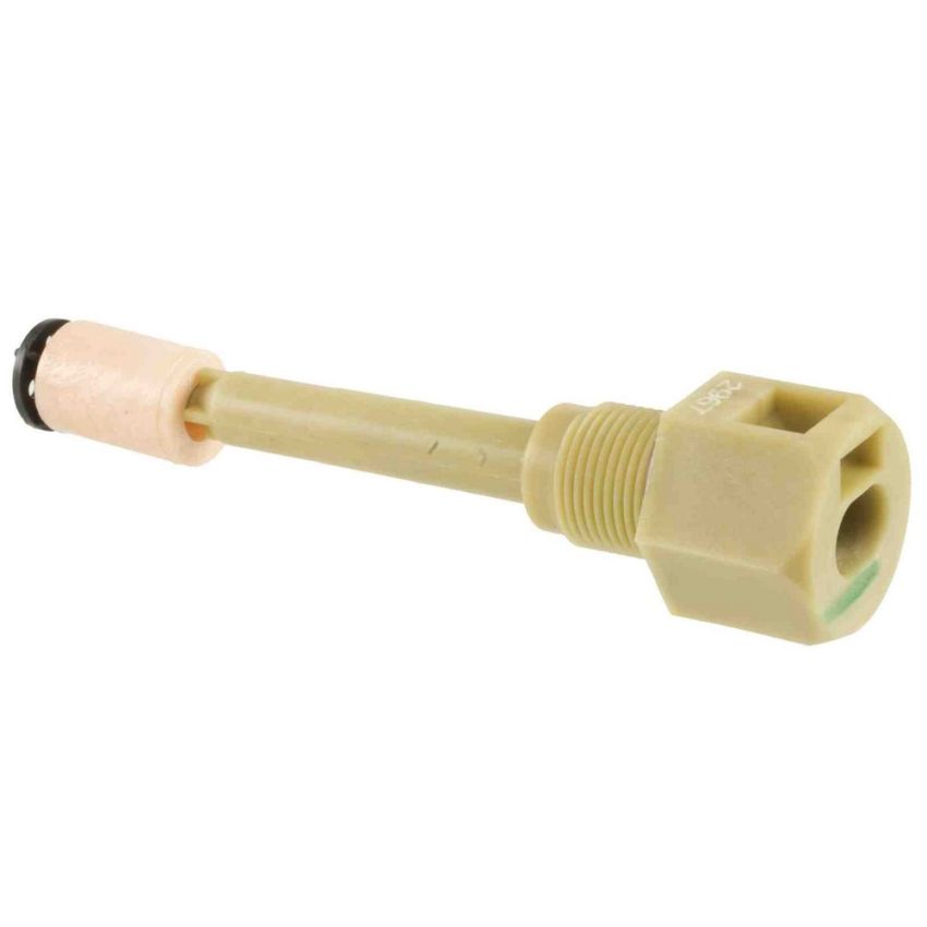 NTK EM0022 Engine Oil Level Sensor