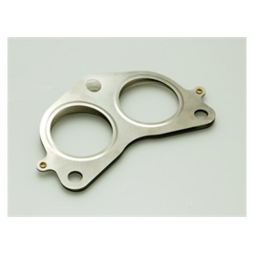 Cometic Gasket C4204-030 Cometic Subaru EJ MotorS 93-UP Exhaust .030 inch MLS Head Gasket 1.825 inch Round Port