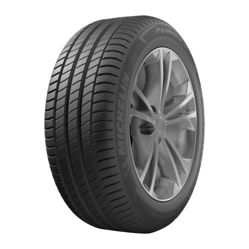 Michelin 235/55r18xl 104y Mic  Primacy 3