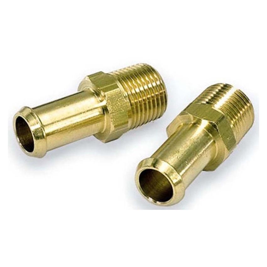 MOROSO MOR65380 Fuel Fitting