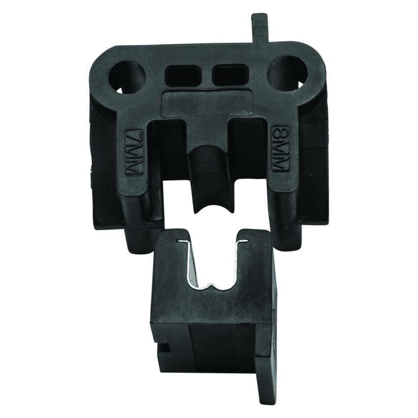 TwinPower 110134 Twin Power Ignition Wire Crimping Tool 7-8 mm