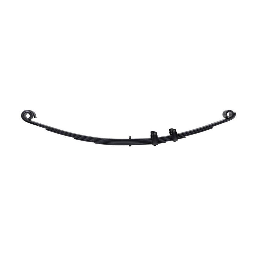 Old Man Emu CS008FB ARB / OME Leaf Spring Hilux-Front-