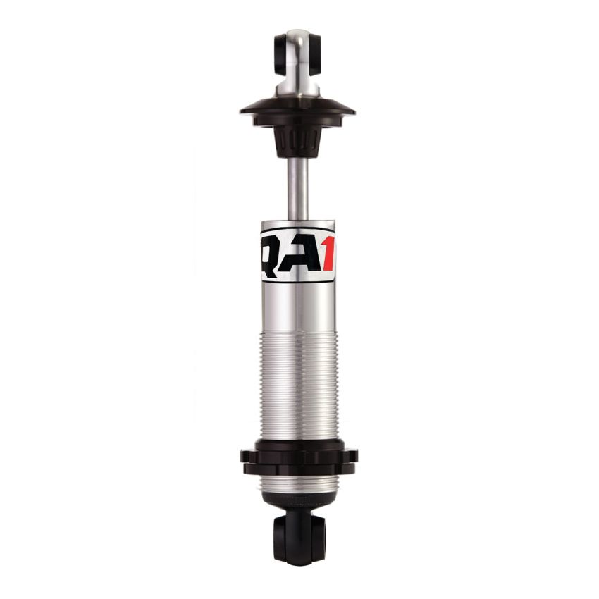 QA1 QA1ALN4855P Aluma-Matic C/O Shock