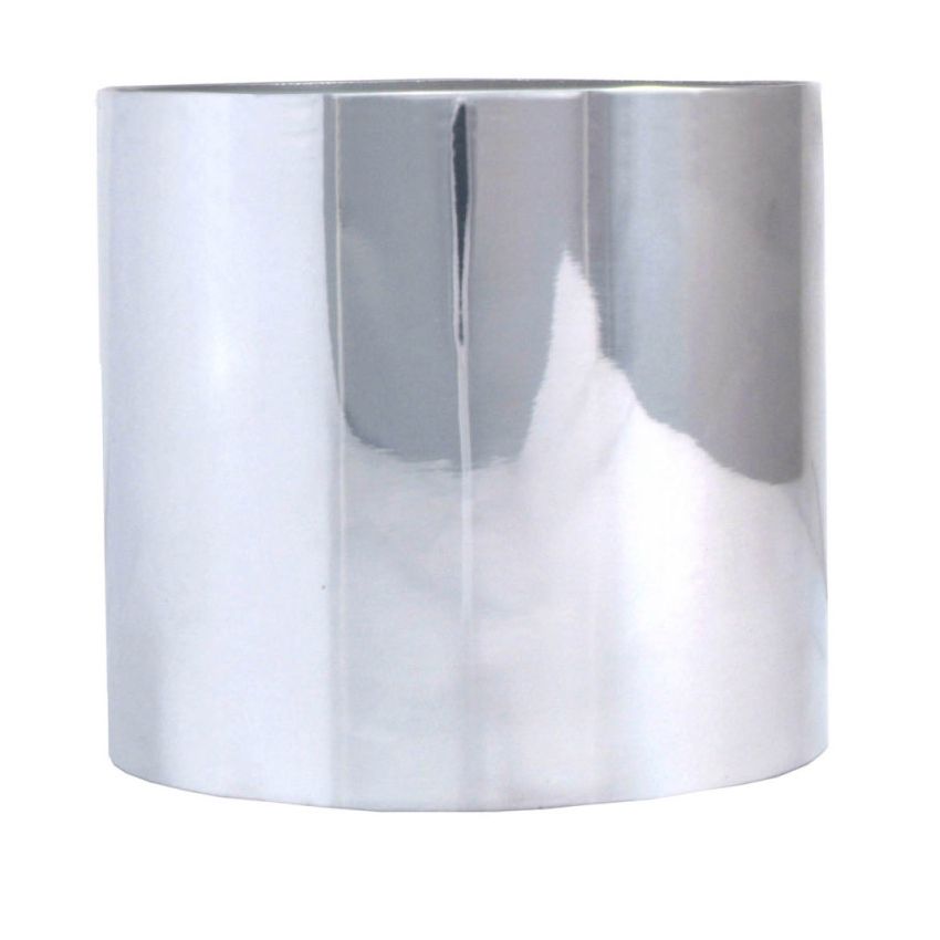 Spectre 9709 Spectre Universal Tube