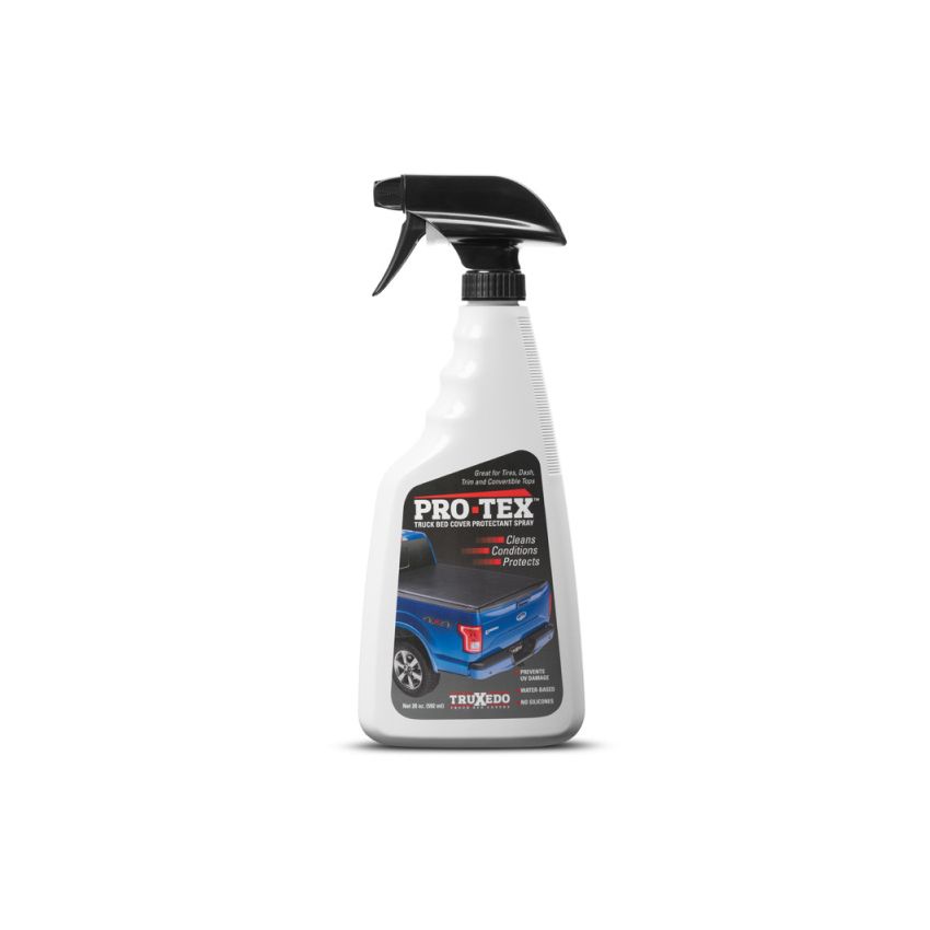 Truxedo 1704511 Pro-TeX Protectant Spray - 20oz