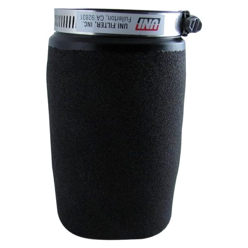 Uni Filter UP-4112 Up 4112 Pod Filter