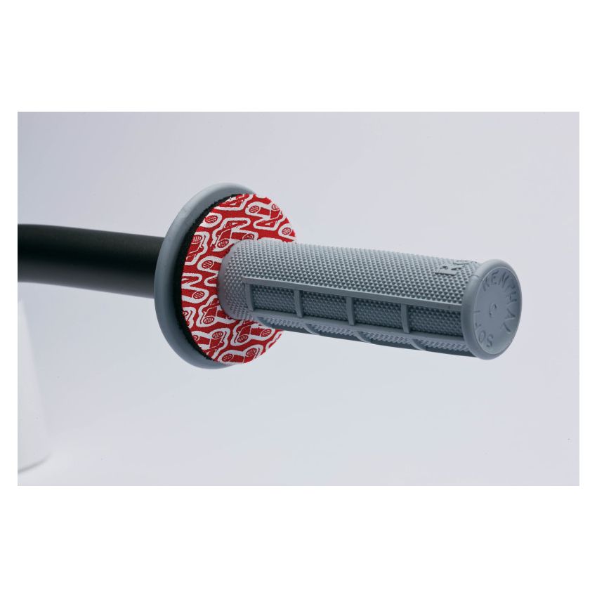 Renthal G186 Grip Donutz