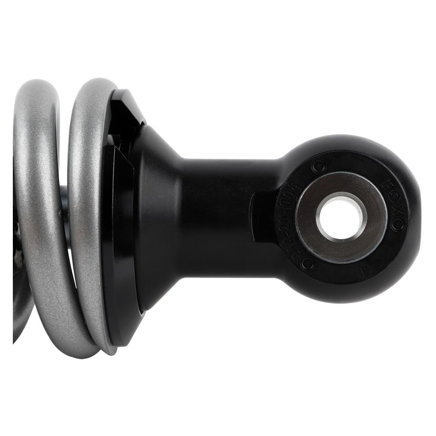 FOX Powersports 885-06-108 Fox 14-19 Honda SXS700M2 Pioneer 700 1.5 Podium QS3 Coilover Shock - Front & Rear Set