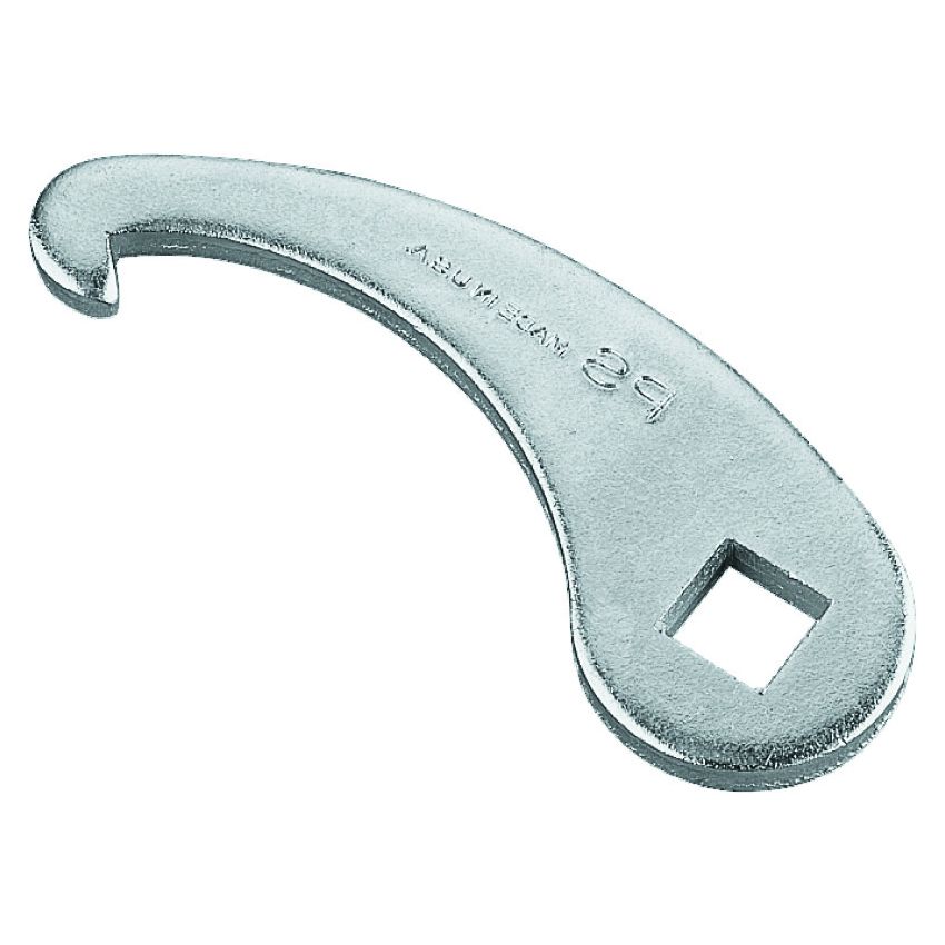 Progressive SW-783 Tools