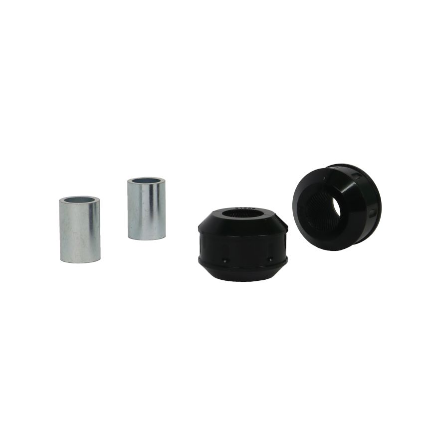 Whiteline W93527 2001-2010 GMC Sierra 2500 HD Torsion Bar Bushings