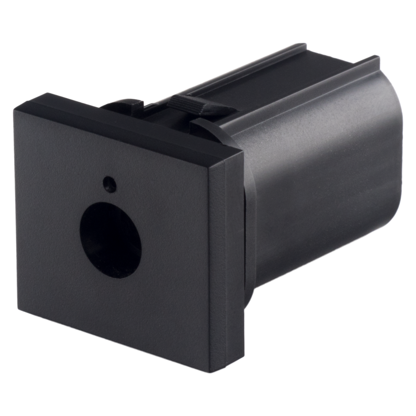 REDARC TPSI-009 2006+ Mazda BT50 Switch Panel Insert