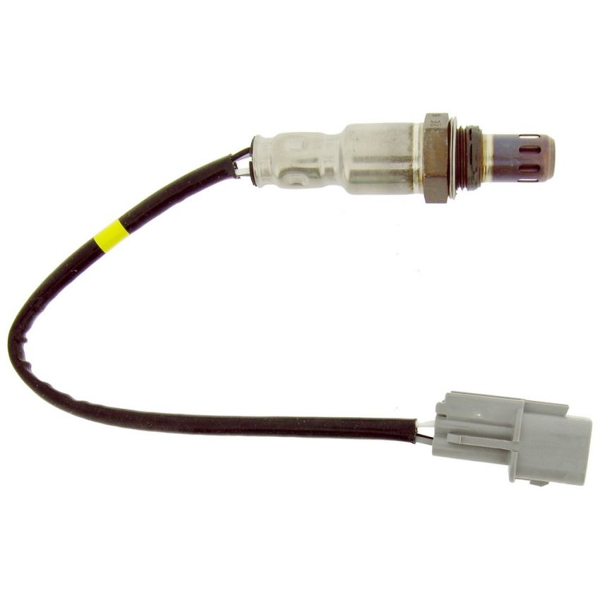 NTK 25211 Oxygen Sensors