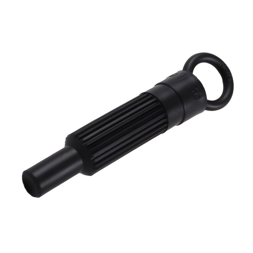 ACT 1997 Audi A4 Alignment Tool