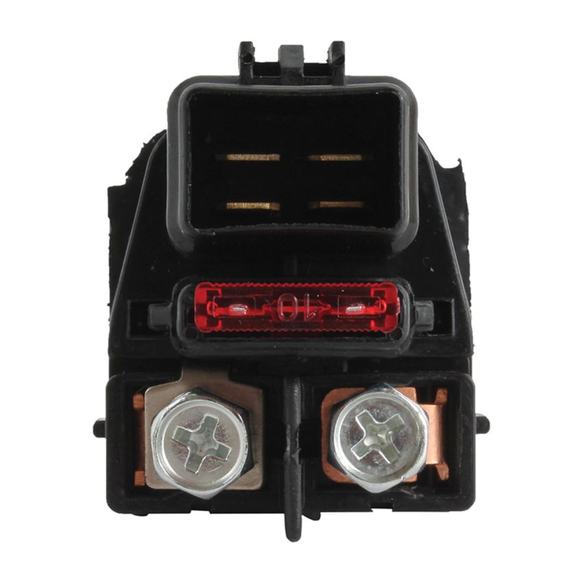 Arrowhead 240-54063 Solenoid