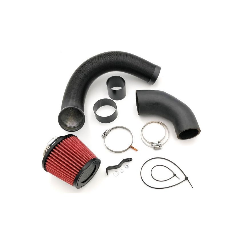 K&N 57-0227 Performance Air Intake System