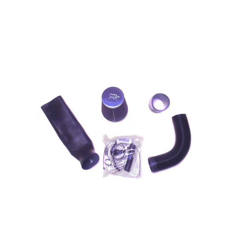 K&N 57-0327 Performance Air Intake System