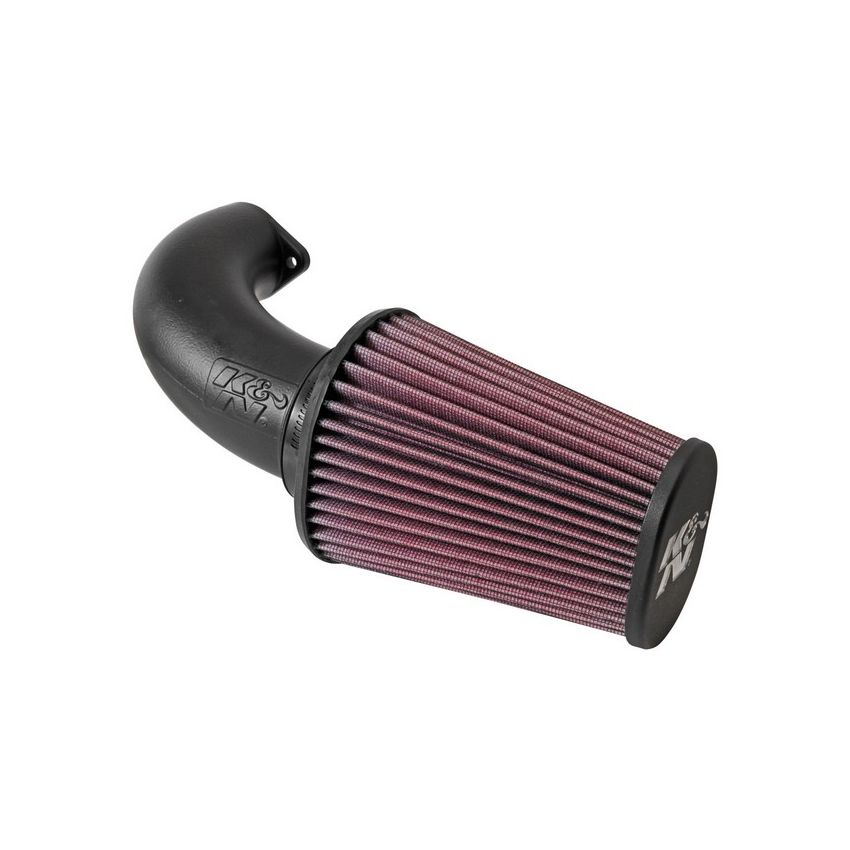 K&N 57-1130 Performance Air Intake System