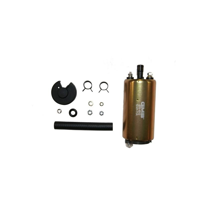 GMB 570-1012 Electric Fuel Pump