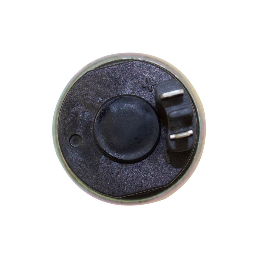 GMB 570-1160 Fuel Pump and Strainer Set