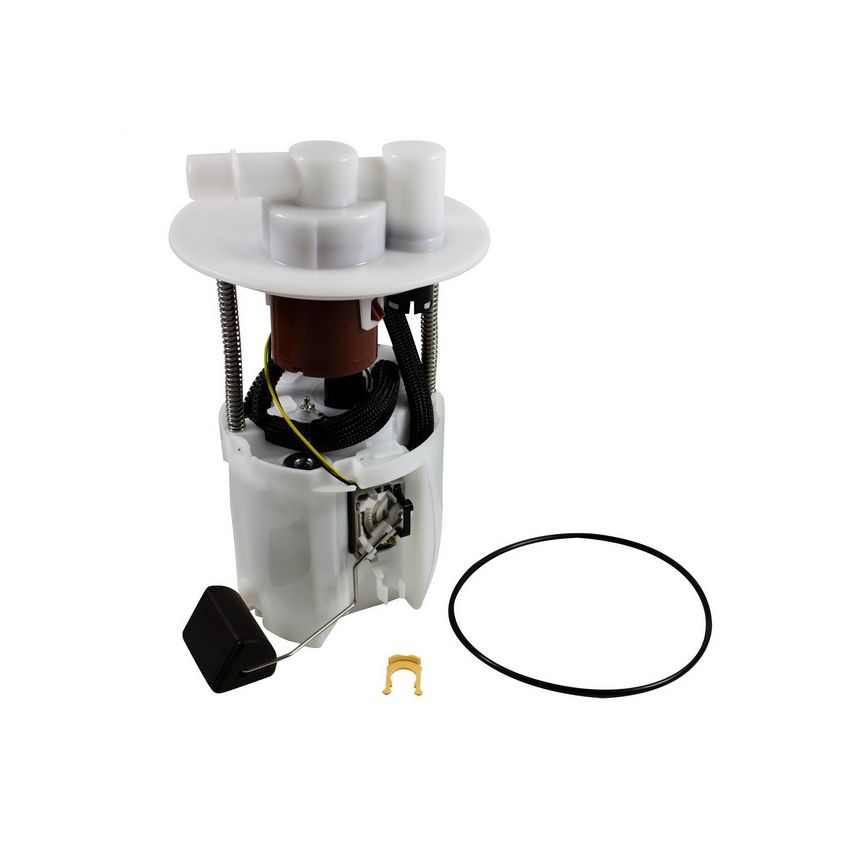 GMB 570-2010 Fuel Pump Module Assembly