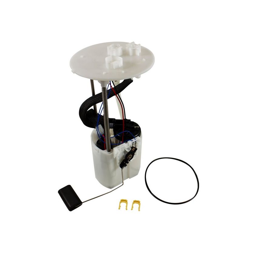 GMB 570-2020 Fuel Pump Module Assembly