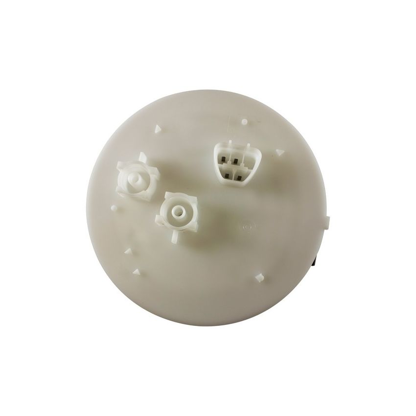 GMB 570-2020 Fuel Pump Module Assembly