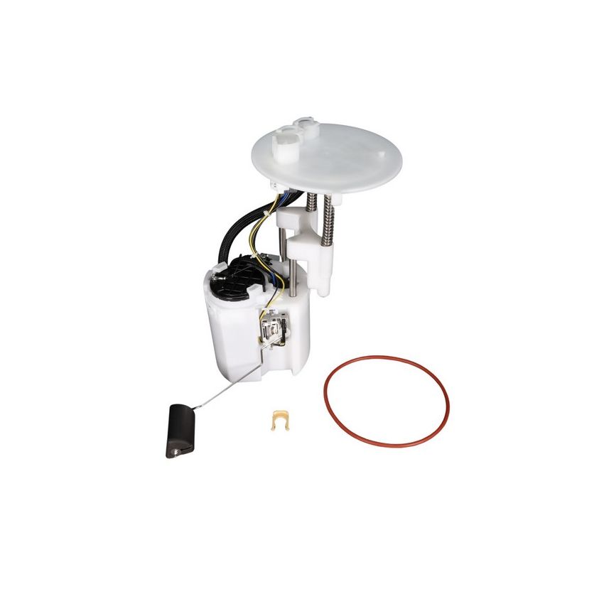 GMB 570-2150 Fuel Pump Module Assembly
