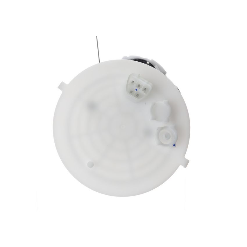 GMB 570-2150 Fuel Pump Module Assembly