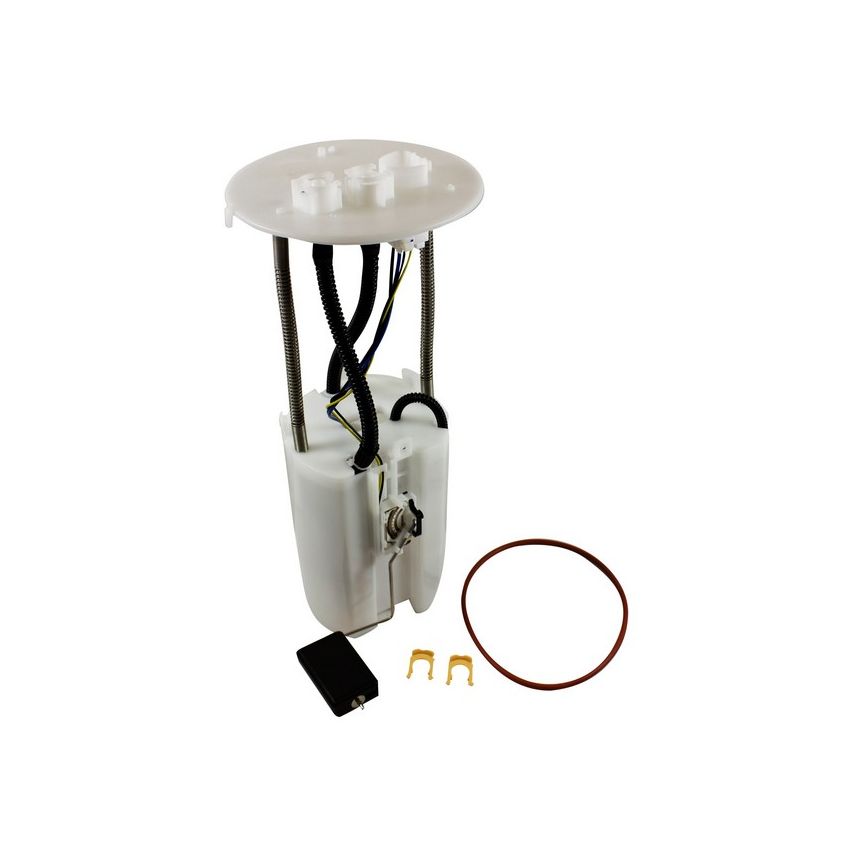 GMB 570-2210 Fuel Pump Module Assembly