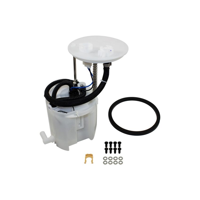 GMB 570-2250 Fuel Pump Module Assembly