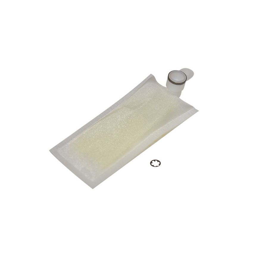 GMB 570-4020 Fuel Pump Strainer