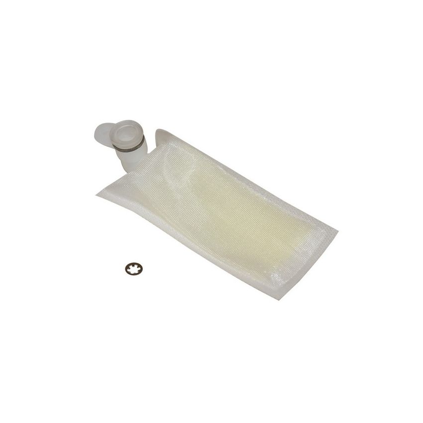 GMB 570-4030 Fuel Pump Strainer
