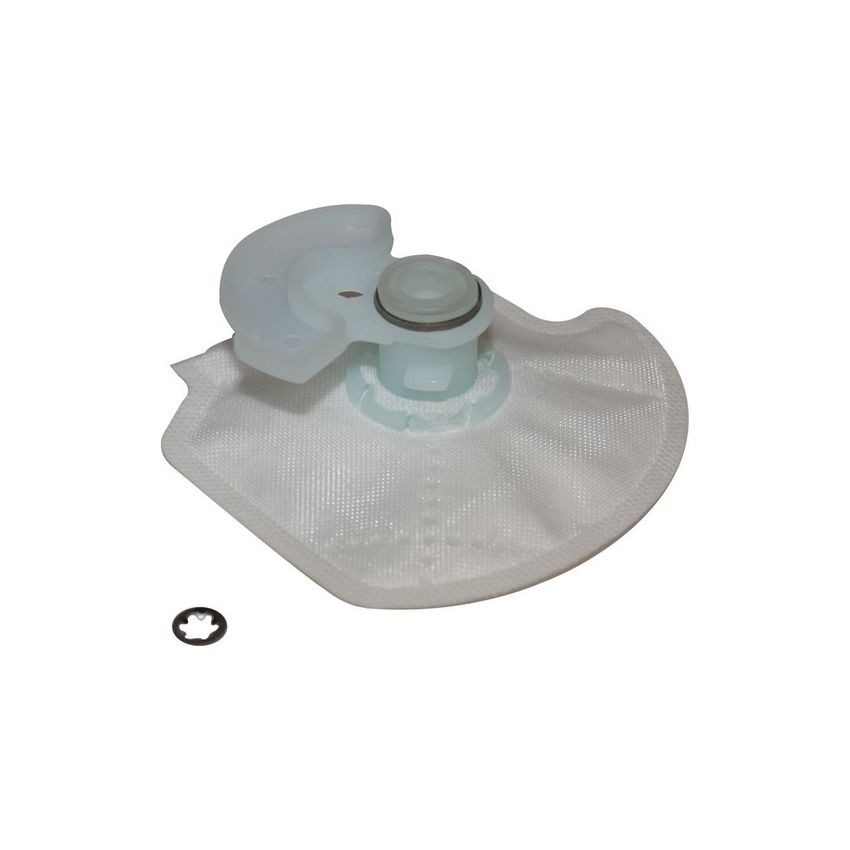 GMB 570-4070 Fuel Pump Strainer