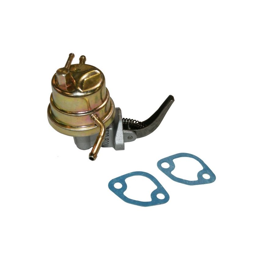 GMB 570-8020 Mechanical Fuel Pump