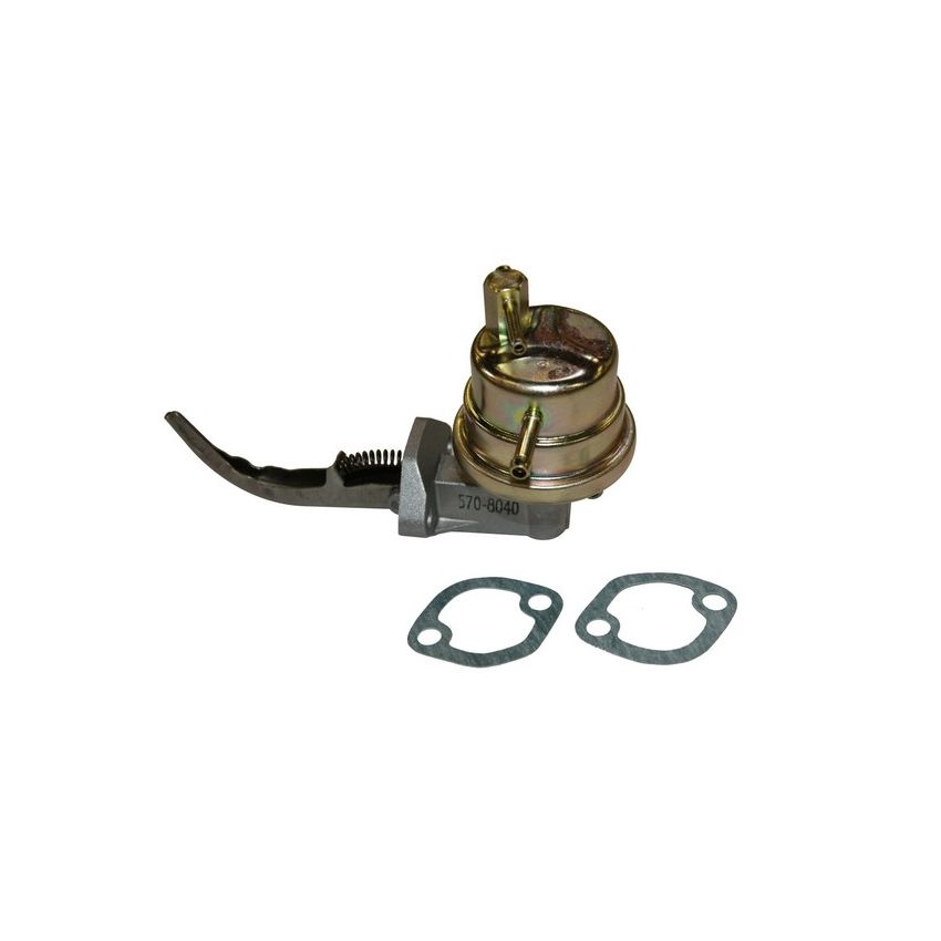 GMB 570-8040 Mechanical Fuel Pump