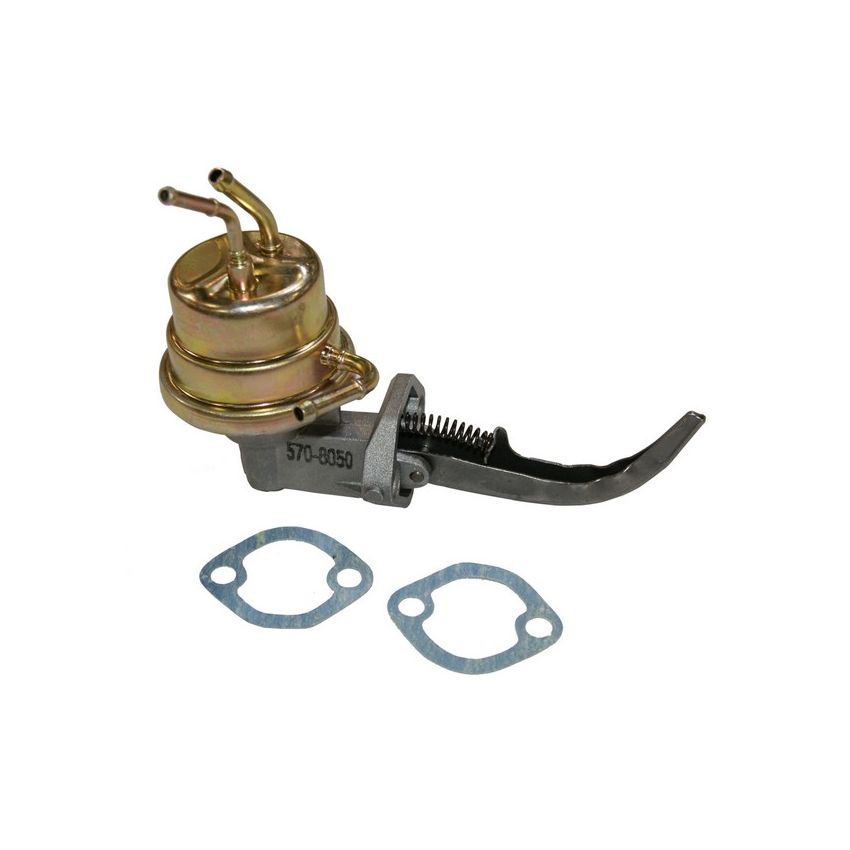 GMB 570-8050 Mechanical Fuel Pump